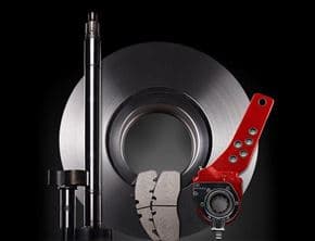 Brakes