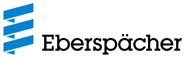 Eberspächer