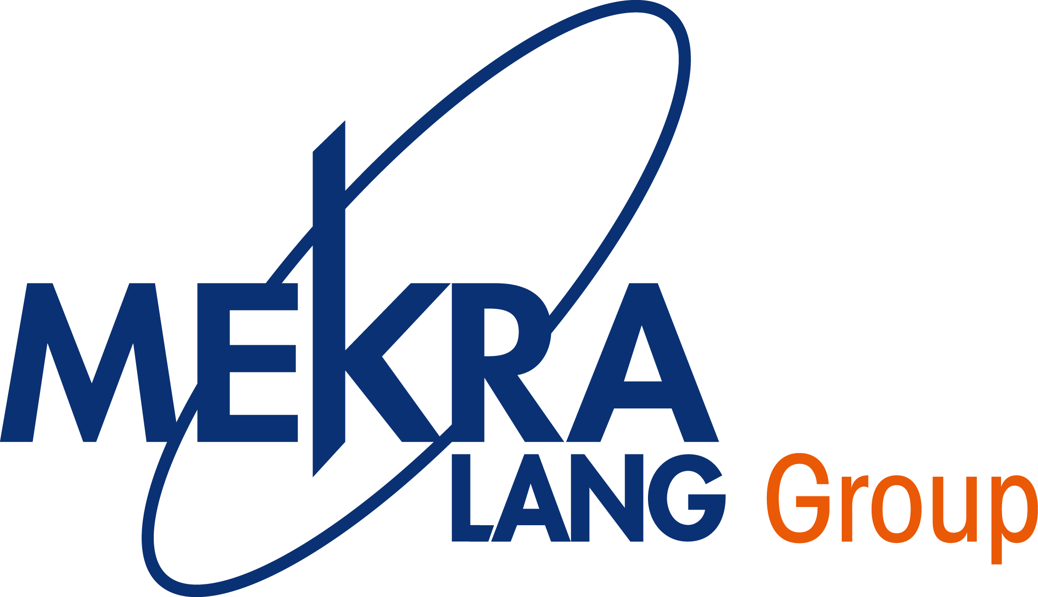 Mekra